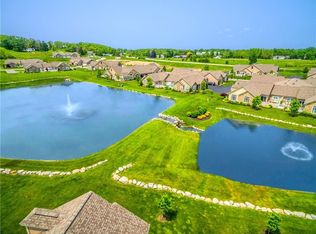 3264 Abbey Rd, Canandaigua, NY 14424