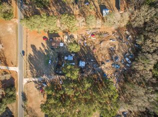 342 Tannenbaum Rd, Ravenel, SC 29470