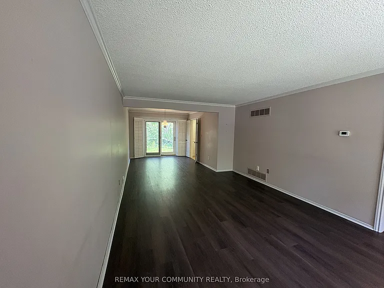 179 Digby Rd — Photo 5