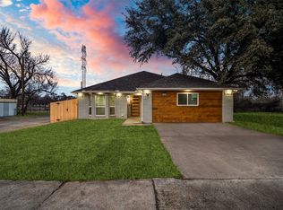 3500 Roberts Ave, Dallas, TX 75215