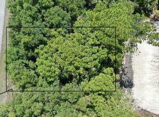 17092 Clark Ave, Port Charlotte, FL 33948