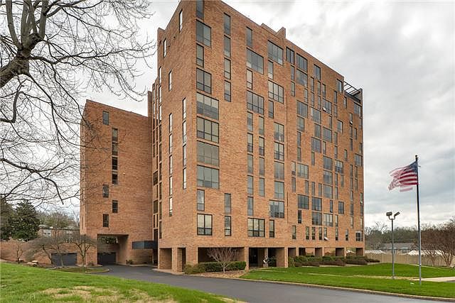 1st image of 3901 W End Ave APT 908