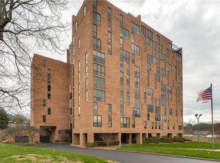 3901 W End Ave APT 908, Nashville, TN 37205