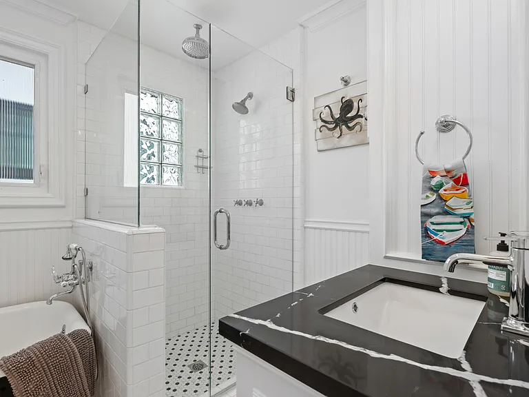 708 Avocado Ave #1 — Photo 18