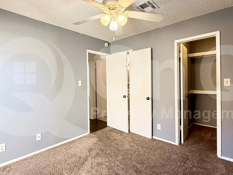 99 N Cooper Rd #157 — Photo 9