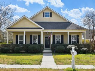 15 Le Petit Cv, Long Beach, MS 39560