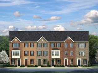 4902 Crest View Dr, Hyattsville, MD 20782