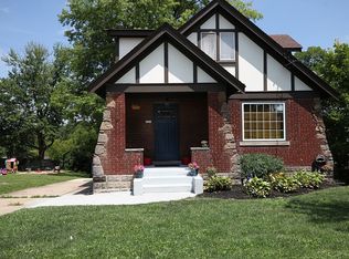 3458 Ridgewood Ave, Cincinnati, OH 45211