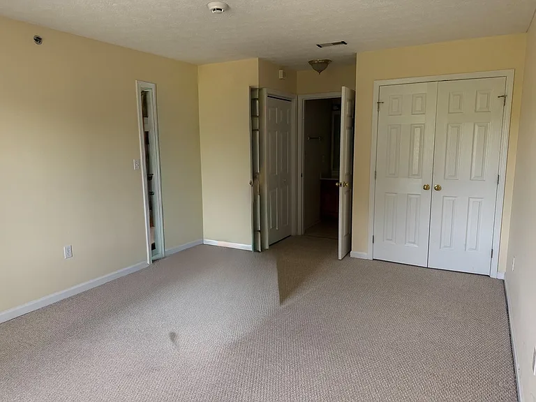 21664 Green Spring Rd #9 — Photo 6