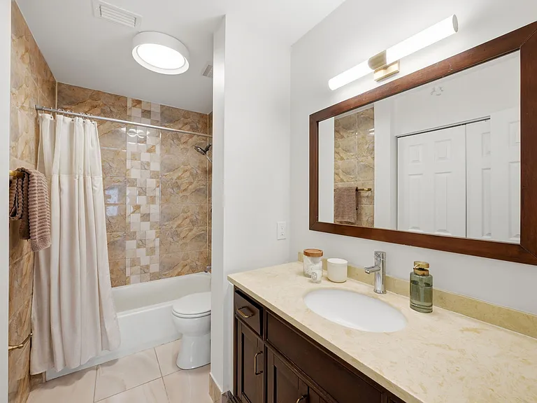 327 Ives Dairy Rd #5 — Photo 10