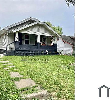 1st image of 847 N Grant Ave