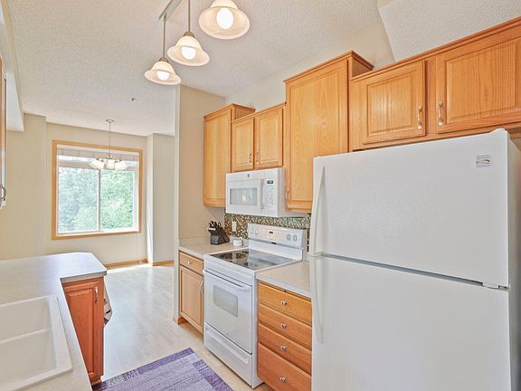 3rd image of 868 Coon Rapids Boulevard Ext NW