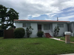 2200 SW 82nd Ave, Miami, FL 33155