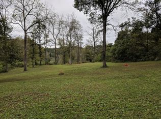 6840 Five Mile Rd, Cincinnati, OH 45230