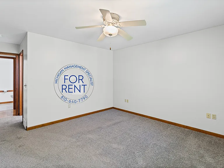 3263 Silverwood Dr #1 — Photo 23