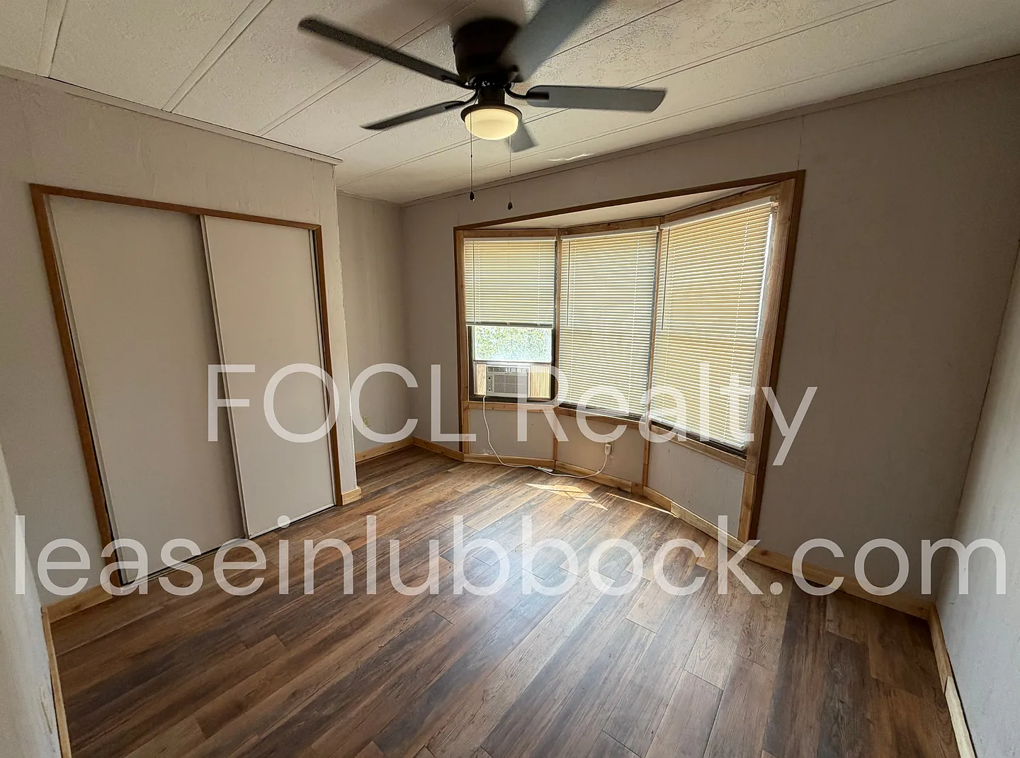 3 bed/2 bath home in Roosevelt ISD — Photo 2