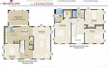 1st image of 1675 Heritage Dr