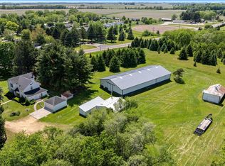 3910 W Il Rte #64, Mount Morris, IL 61054