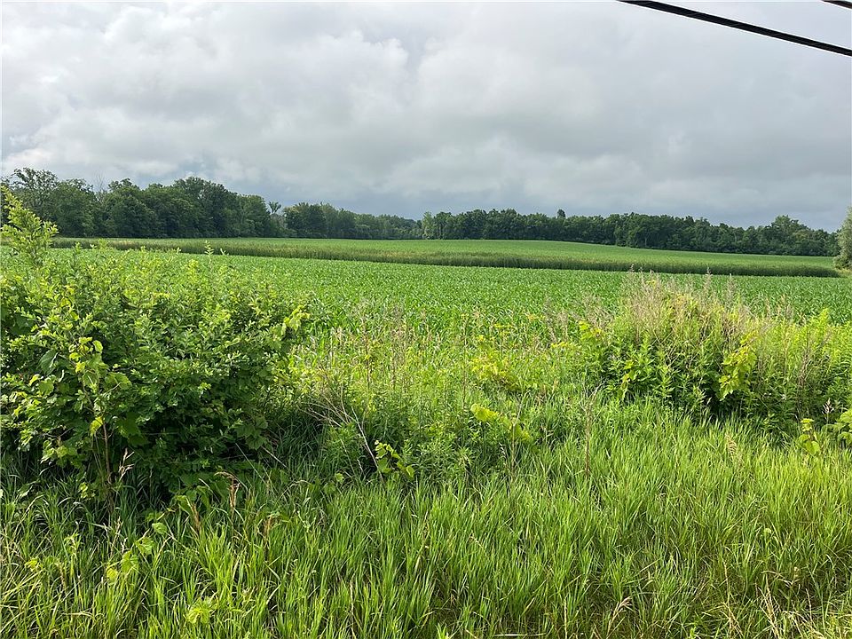 2nd image of Lakeville Rd Lot 55