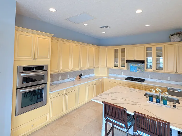 5 Coakley Bay Est #EB — Photo 20