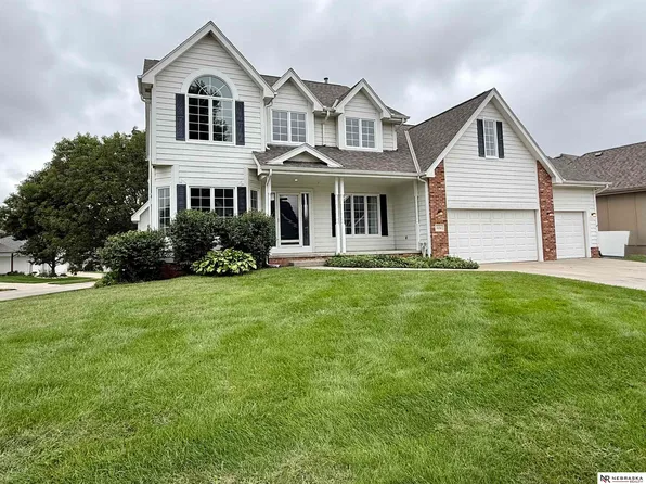 4416 S 174th Ave, Omaha, NE 68135