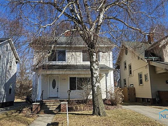 4th image of 4324 Berwick Ave