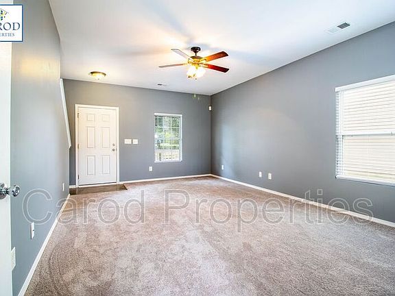 4th image of 8630 Redding Glen Ave