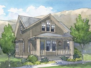 175 Bobcat Ln, Chelan, WA 98816