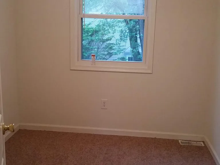 31 Beaver Oak Ct — Photo 6