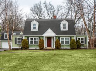 11915 Old Shelbyville Rd, Middletown, KY 40243