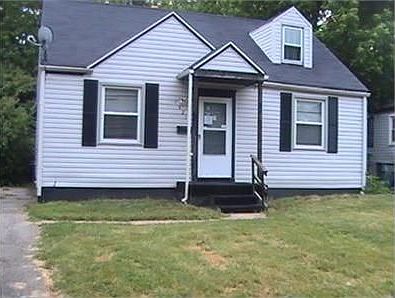 1st image of 1421 Kingsley Ave