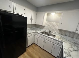 1201 S Rockford Ave #6, Tulsa, OK 74120