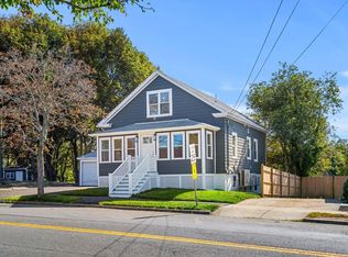 29 Willson St, Salem, MA 01970