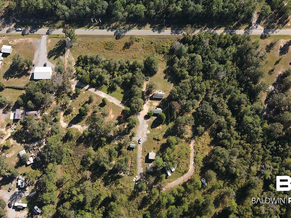 2nd image of 24387 Patterson Rd