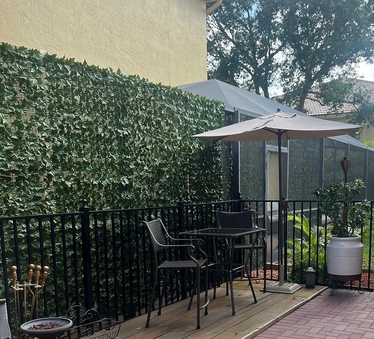 Belmont Ln, Pompano Beach — Photo 4