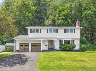 32 Redwood Road, Saugerties, NY 12477