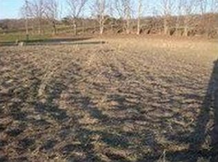 1036 Stonehouse Rd, Caldwell, WV 24925