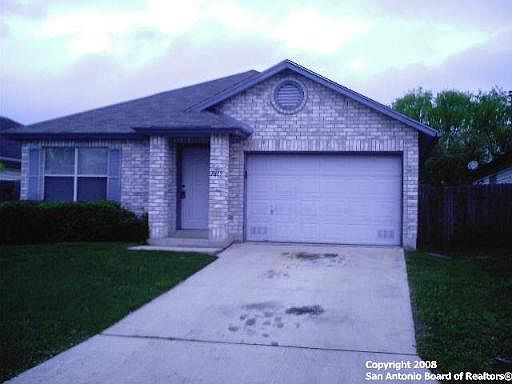 1st image of 7819 Lanerose Pl