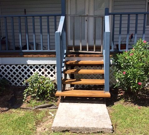 2nd image of 688 Marina Dr