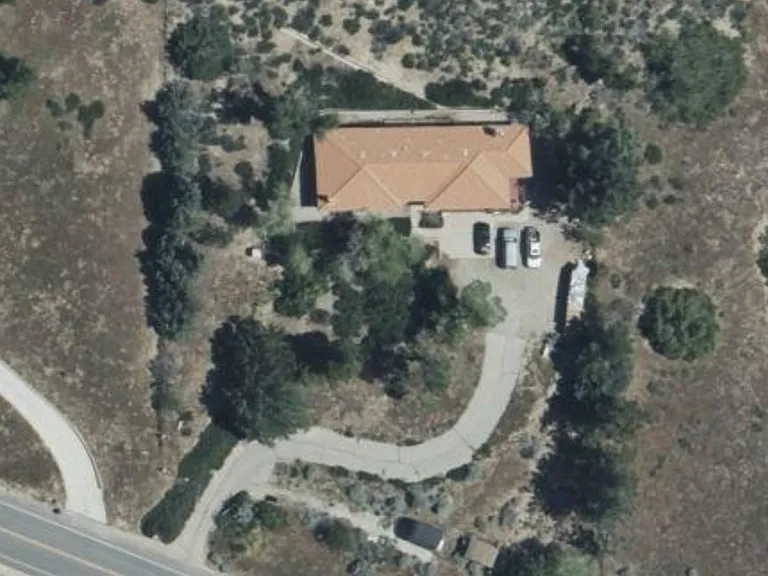 Satellite View