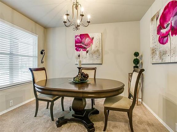 4th image of 8214 Mossberg Dr