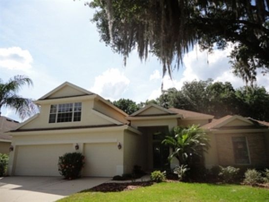 1st image of 5930 Cherry Oak Dr #0