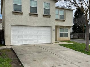 3762 Beam Ave, Merced, CA 95348