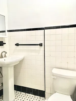 Rented by D'Andrea Craig Realty | media 5