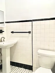 Rented by D'Andrea Craig Realty