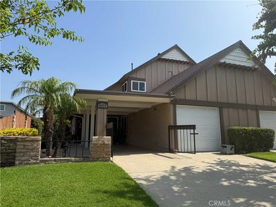 4474 Juanita Ct, Chino, CA, 91710