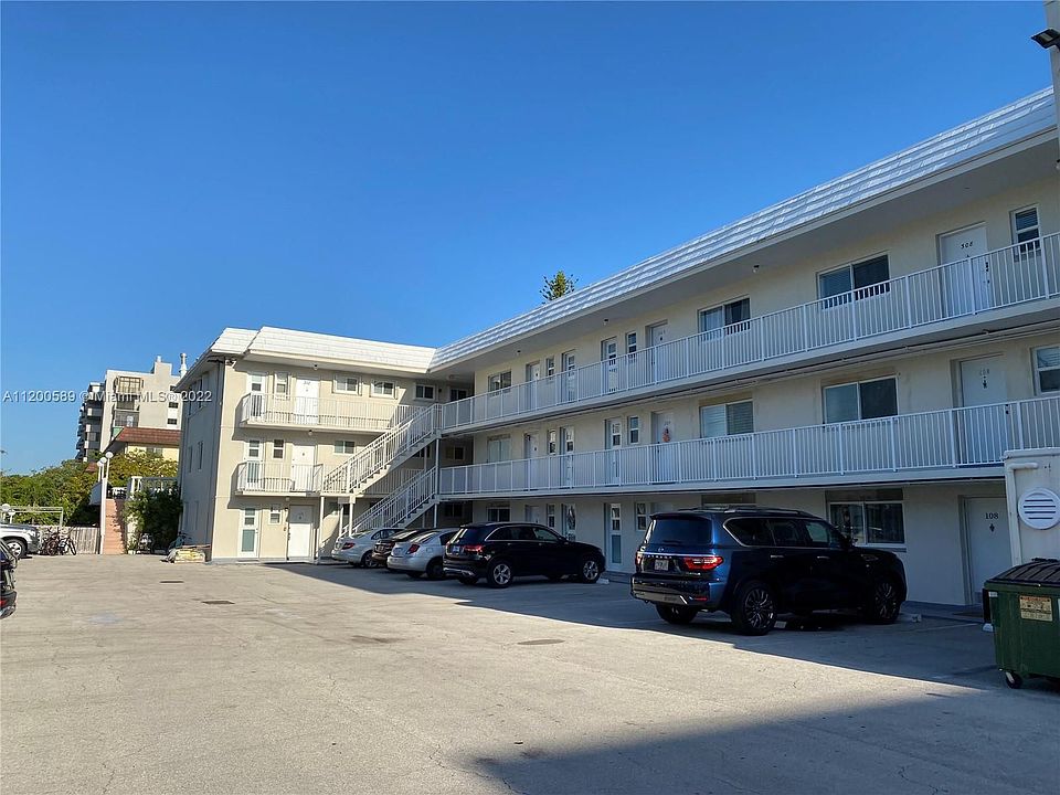 1st image of 240 Galen Dr APT 114