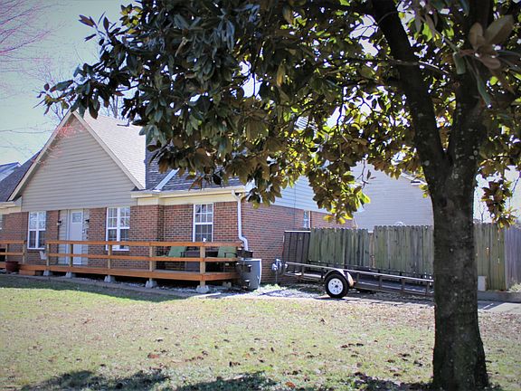 3rd image of 503 Southwick Dr