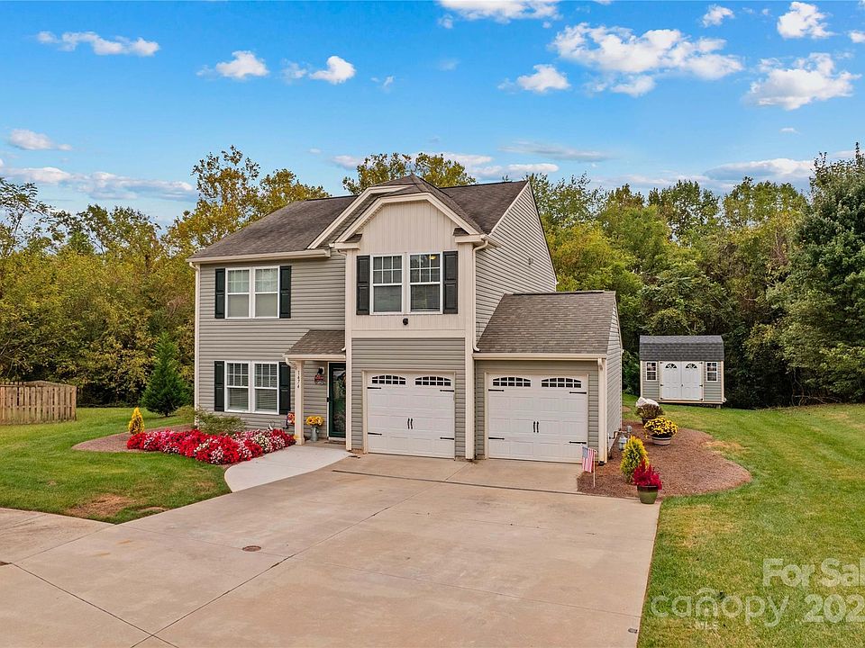 1st image of 1474 Winter Dr