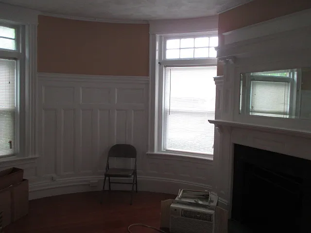 4 bed, 2.5 bath, 1600 sqft, $5,500 — Photo 4